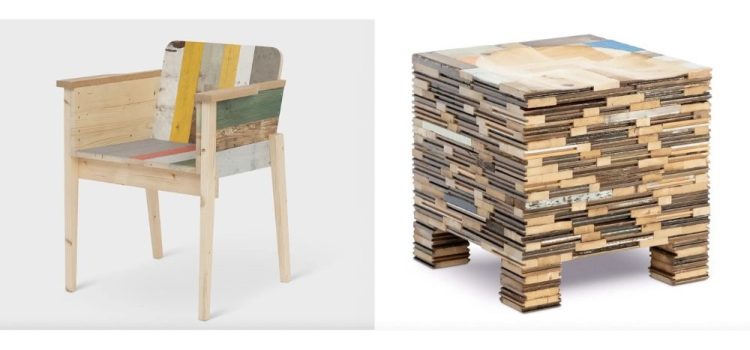 adf-web-magazine-cibone-piet-hein-eek-2