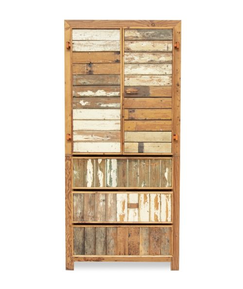adf-web-magazine-cibone-piet-hein-eek-4