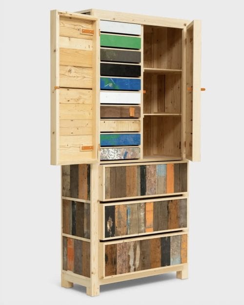 adf-web-magazine-cibone-piet-hein-eek-5
