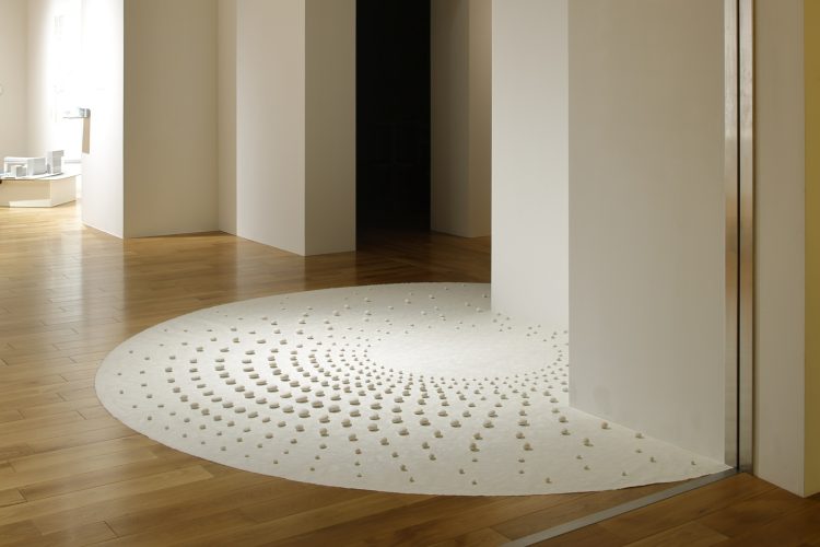 adf-web-magazine-corrugated_coral-00014
