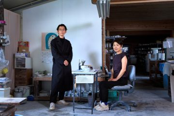 adf-web-magazine-craft-tech-10