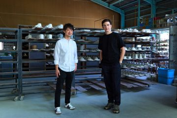 adf-web-magazine-craft-tech-2