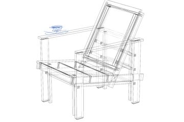 adf-web-magazine-craft-tech-9