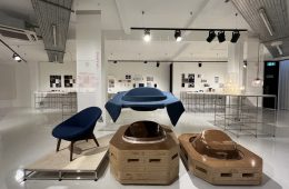 adf-web-magazine-david irwin-von-chua