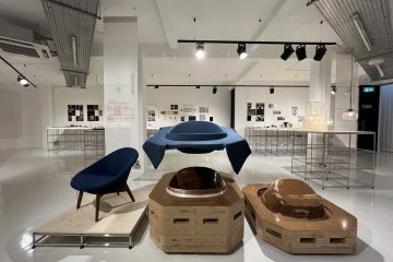 adf-web-magazine-david irwin-von-chua