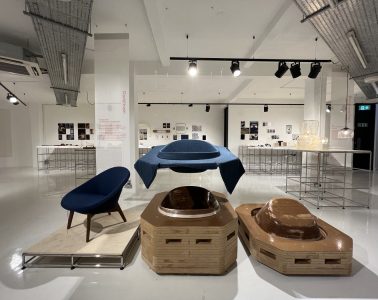 adf-web-magazine-david irwin-von-chua