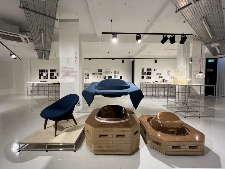 adf-web-magazine-david irwin-von-chua