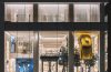 adf-web-magazine-dior-alex-chinneck-1