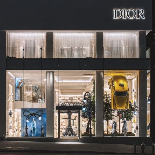 adf-web-magazine-dior-alex-chinneck-1