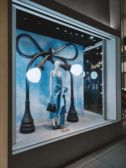 adf-web-magazine-dior-alex-chinneck-2