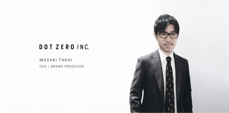  adf-web-magazine-doyobi-10.jpg