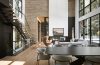 adf-web-magazine-du-corail-residence-eqm-1