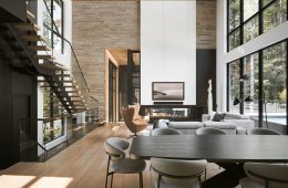 adf-web-magazine-du-corail-residence-eqm-1
