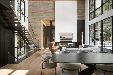adf-web-magazine-du-corail-residence-eqm-1