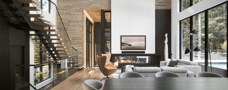 adf-web-magazine-du-corail-residence-eqm-1