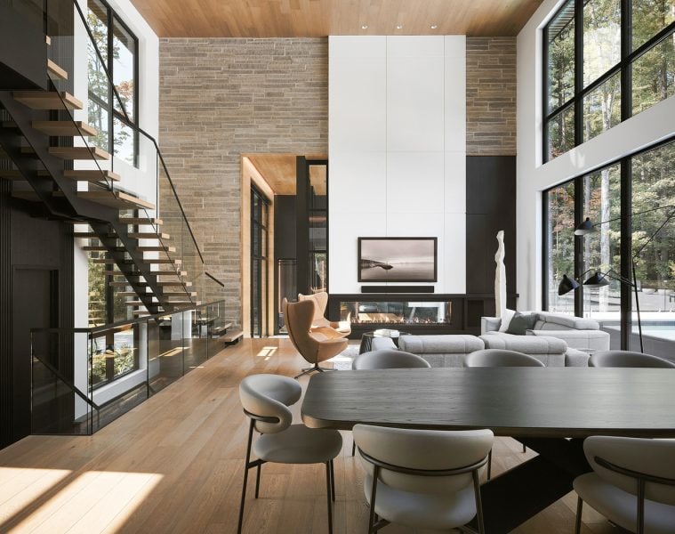 adf-web-magazine-du-corail-residence-eqm-1