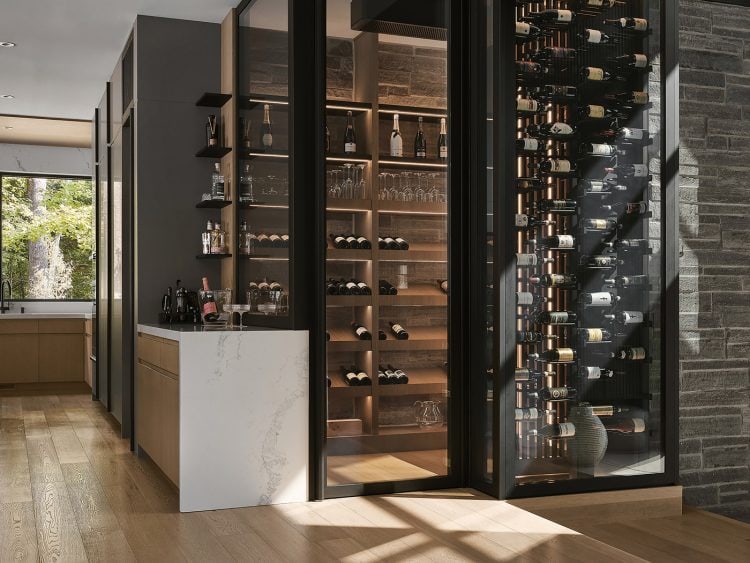 adf-web-magazine-du-corail-residence-eqm-11