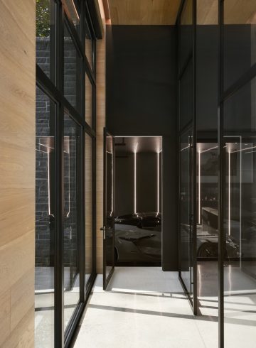 adf-web-magazine-du-corail-residence-eqm-13