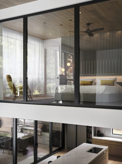 adf-web-magazine-du-corail-residence-eqm-17