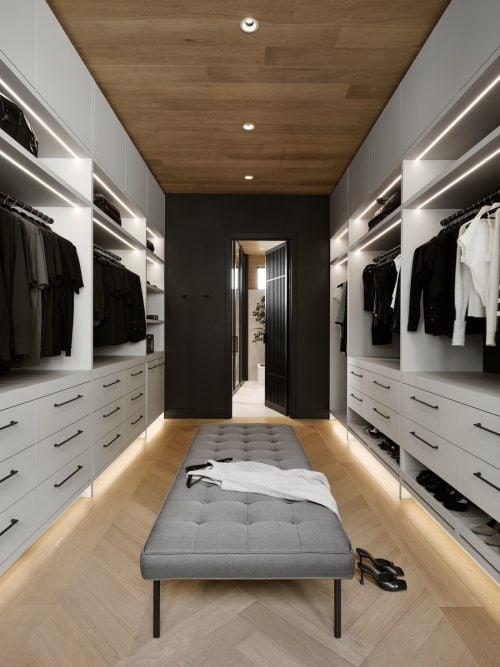adf-web-magazine-du-corail-residence-eqm-19