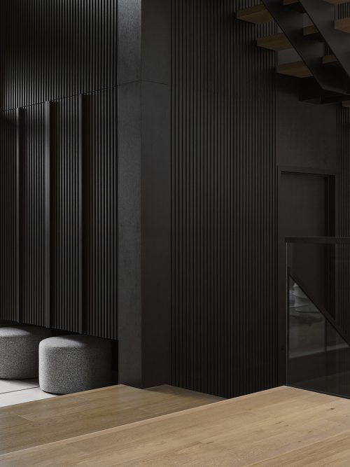 adf-web-magazine-du-corail-residence-eqm-2
