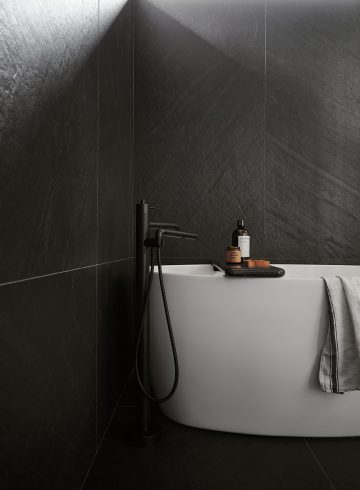 adf-web-magazine-du-corail-residence-eqm-22