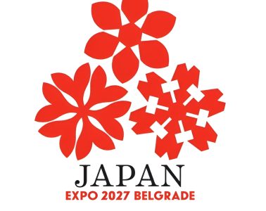 adf-web-magazine-expo-2027-belgrade