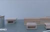 adf-web-magazine-formei-3daysofdesign-1