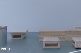 adf-web-magazine-formei-3daysofdesign-1
