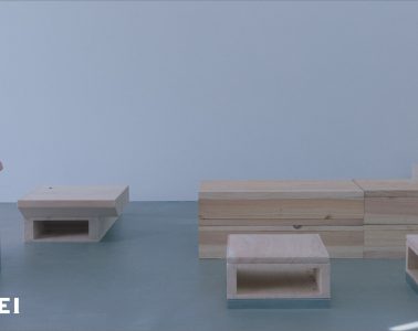 adf-web-magazine-formei-3daysofdesign-1