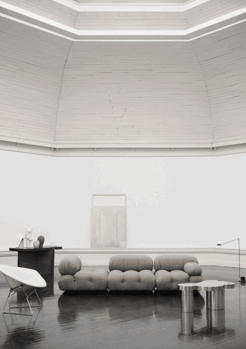 adf-web-magazine-formei-3daysofdesign-1