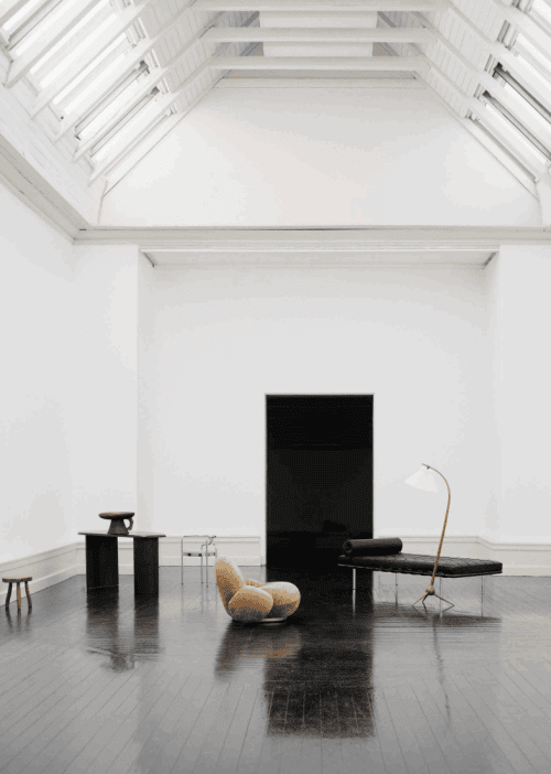 adf-web-magazine-formei-3daysofdesign-2