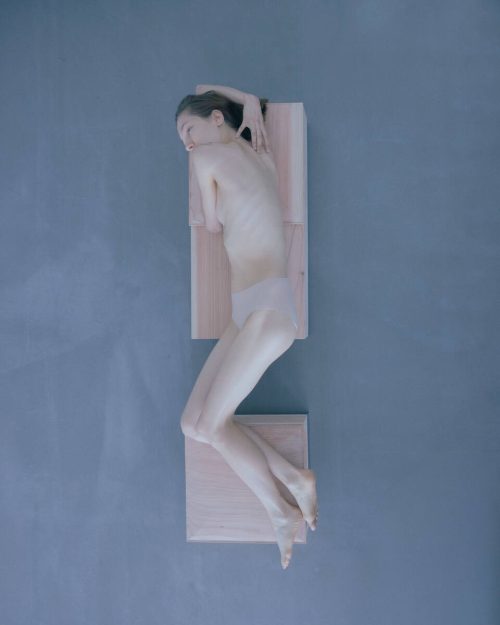 adf-web-magazine-formei-3daysofdesign-3