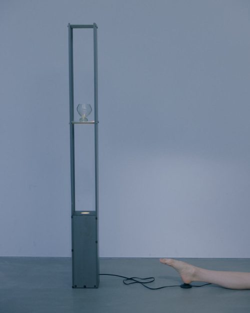 adf-web-magazine-formei-3daysofdesign-4