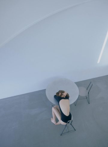 adf-web-magazine-formei-3daysofdesign-5