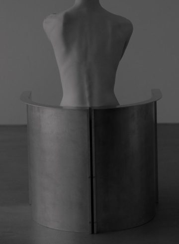 adf-web-magazine-formei-3daysofdesign-6