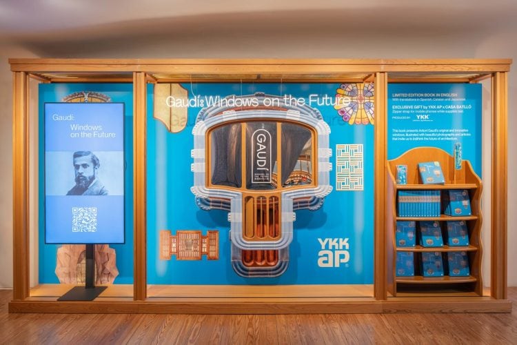 adf-web-magazine-gaudi-ykk-ap-1