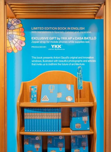 adf-web-magazine-gaudi-ykk-ap-2