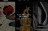 adf-web-magazine-gaudi-ykk-ap-5