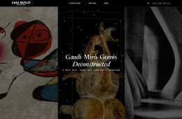 adf-web-magazine-gaudi-ykk-ap-5