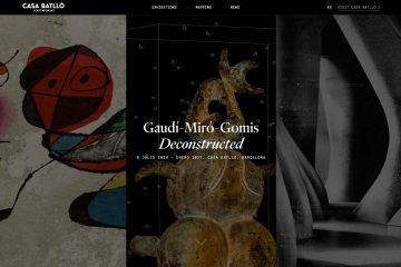 adf-web-magazine-gaudi-ykk-ap-5