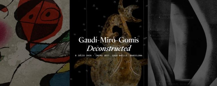 adf-web-magazine-gaudi-ykk-ap-5