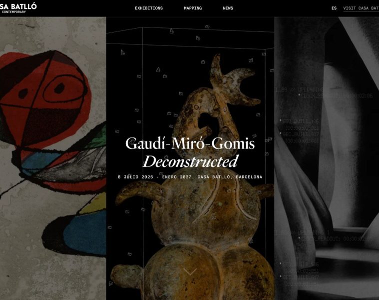 adf-web-magazine-gaudi-ykk-ap-5