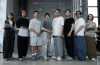 adf-web-magazine-grey-art-museum-1