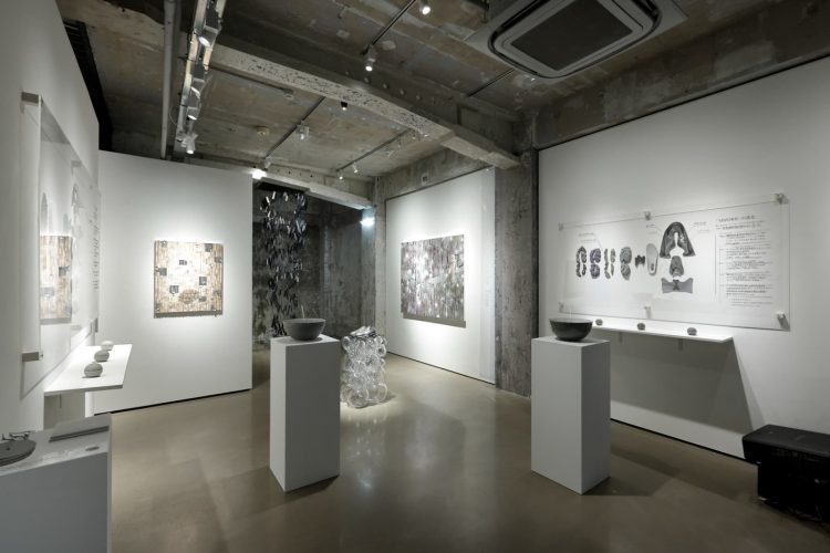 adf-web-magazine-grey-art-museum-6