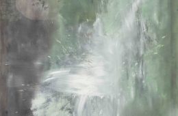 adf-web-magazine-higashijima-rin-art-1