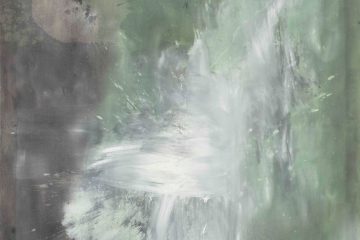 adf-web-magazine-higashijima-rin-art-1