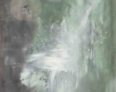 adf-web-magazine-higashijima-rin-art-1