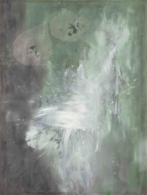 adf-web-magazine-higashijima-rin-art-1