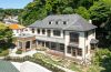 adf-web-magazine-honda-house-kume-1